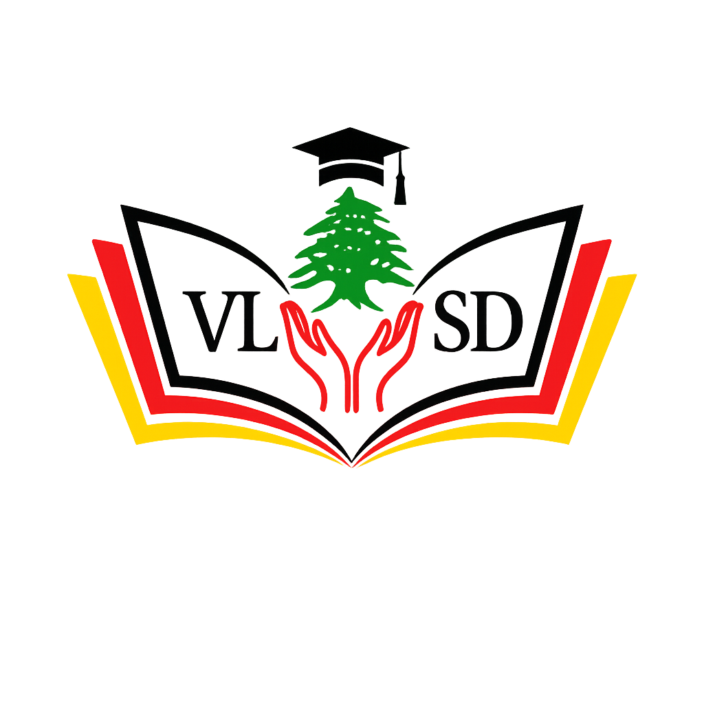 VLSD